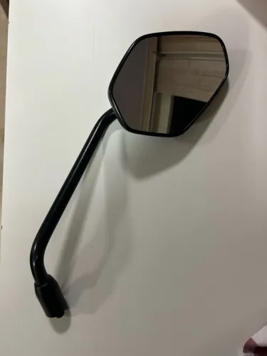 Retrovisor direito Triumpy Tiger