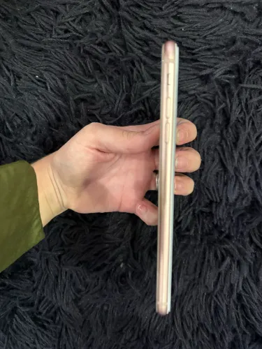 iPhone 8 Plus
