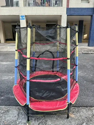 Vendo Pula pula