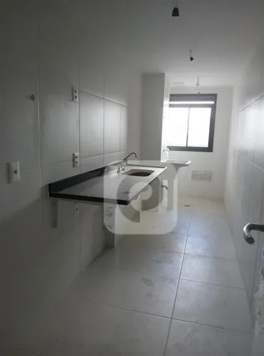 CONDOMÍNIO ATMOSFERA, Rua Mariz e Barros, Metrô Afonso Pena
