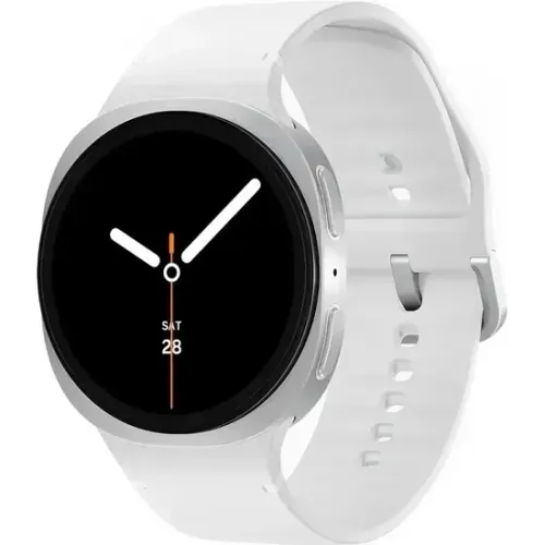 Relógio Samsung Galaxy Watch8 SM-L330