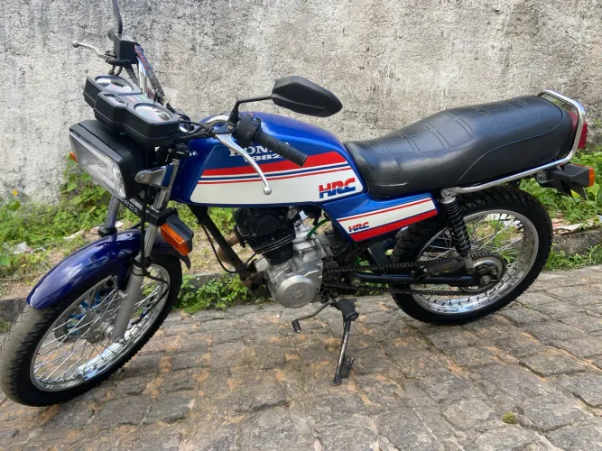 CG ML 1982 125