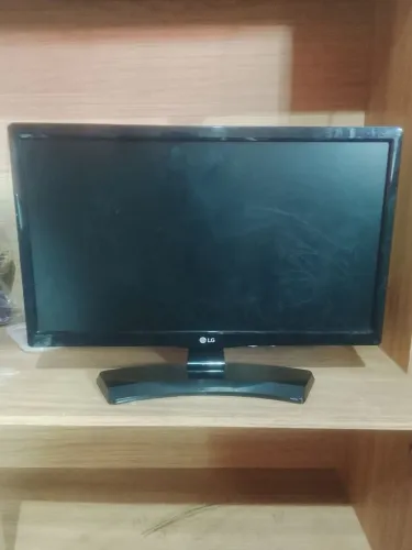 Monitor LG