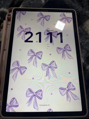 Redmi Pad SE