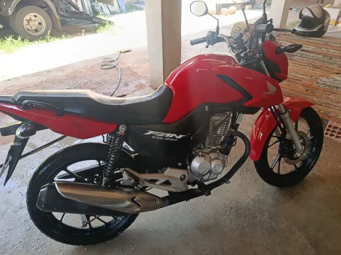 Fan 160