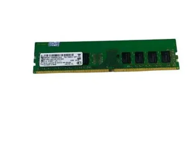 Memória Ram Ddr3 4gb 1333/1600Mhz