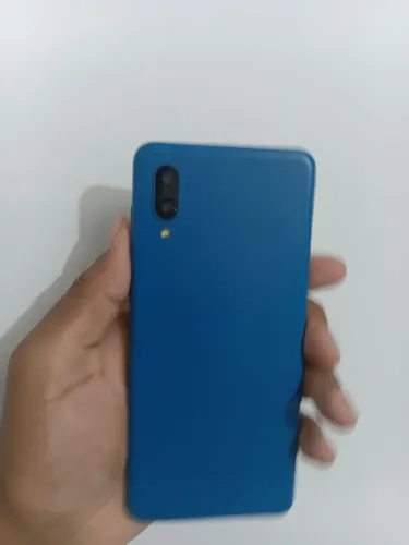 Celular A02