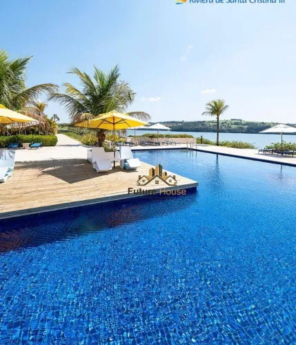 Terreno à venda, 450 m² por R$ 150.000,00 - Água da Divisa - Itaí/SP
