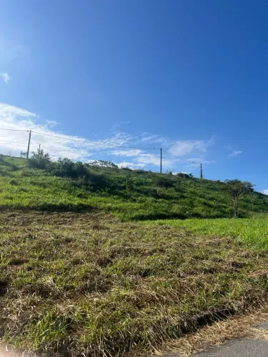 Residencial Vale das Palmeiras | A partir de 145 mil