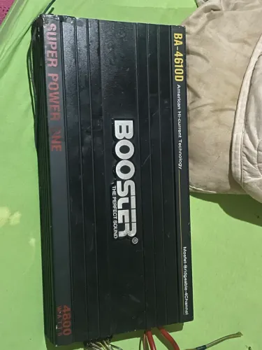 Vende-se som alto motivo
