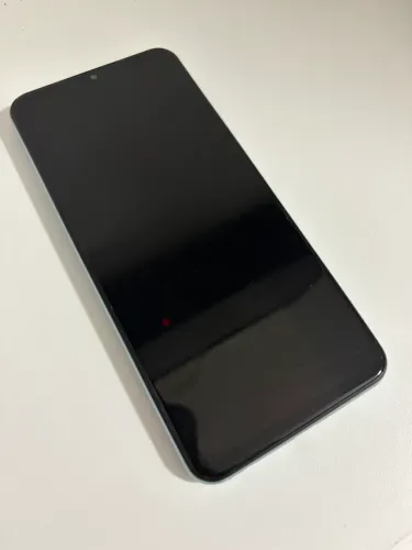 Samsung Galaxy M23 128GB