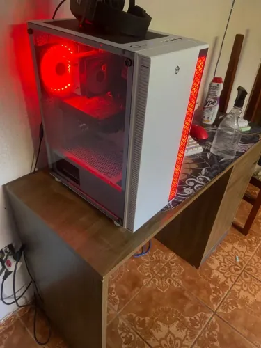 pc gamer i7 gtx 1050 ti