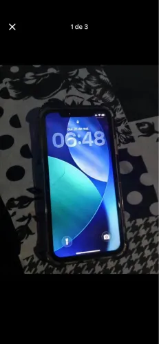 Iphone troco por s20 pra cima sansugs