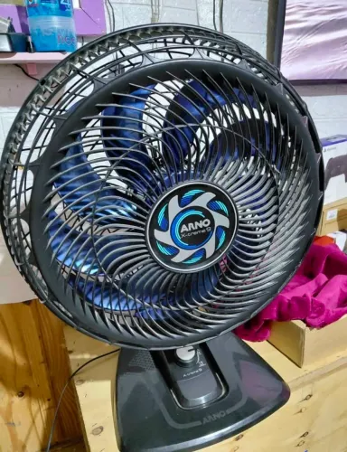 Ventilador Arno