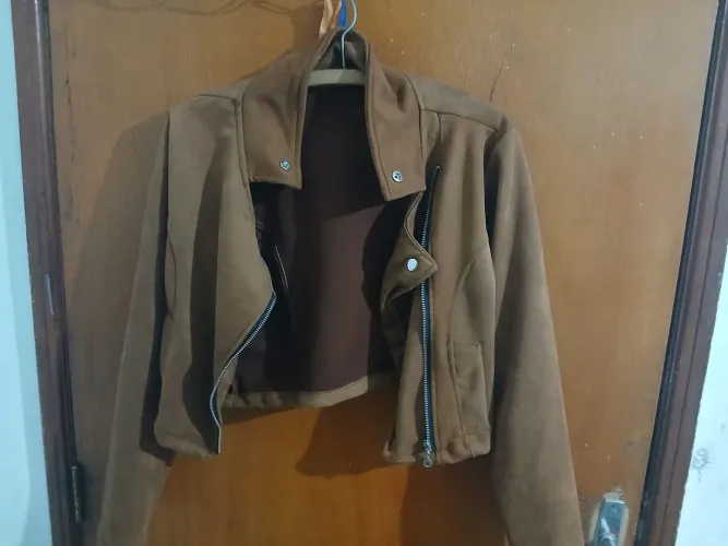 Roupas