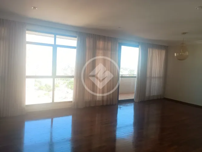 Apartamento à venda no edifício Vila Rica codigo: 390834