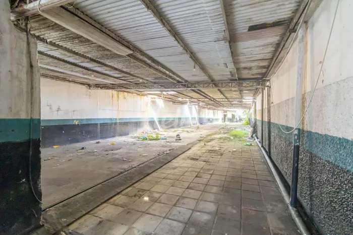 Comercial para alugar no(a) Vila Prudente
