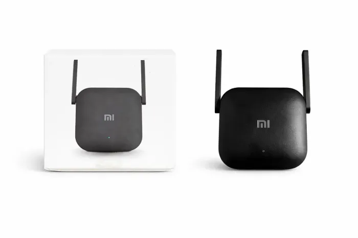 Repetidor Wi-Fi Xiaomi Mi Range Extender Pro