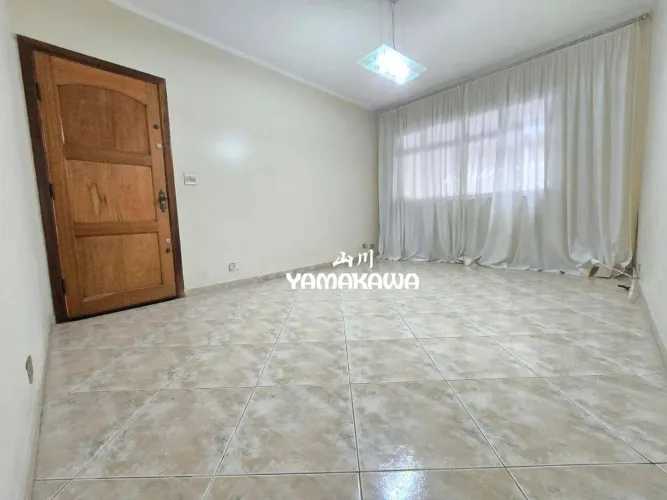 Sobrado com 2 dormitórios à venda, 112 m² por R$ 680.000,00 - Artur Alvim - São Paulo/SP