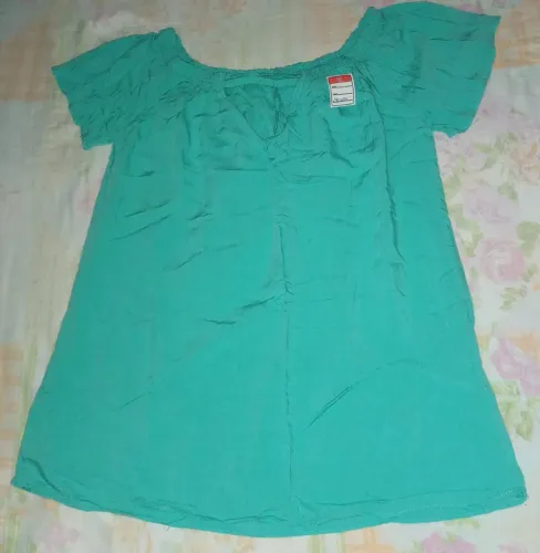 Blusas