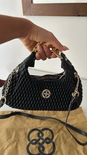Bolsa Chenson nunca usada