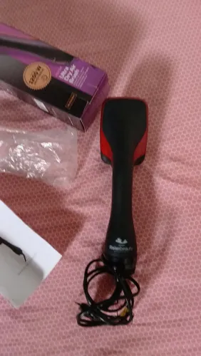 Escova marca Avon