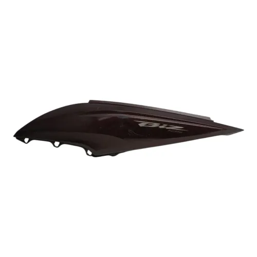 Carenagem Esquerda Honda BIZ 110i 125 2018 2023