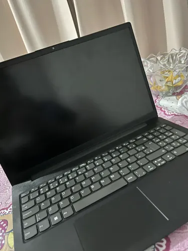 Notebook Lenovo 