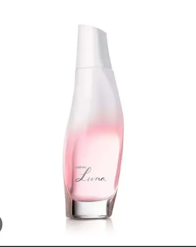 Perfume Luna Tradicional 100ml