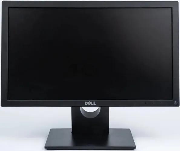 Monitor Dell 19? E2020H