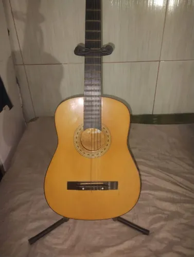 Violão 
