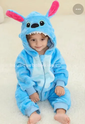 Pijama 
