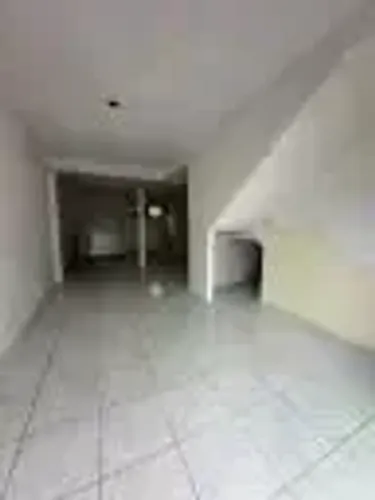 ALUGO PONTO COMERCIAL NO ANGELIM