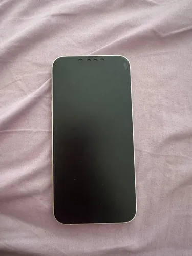 iPhone 13 256GB