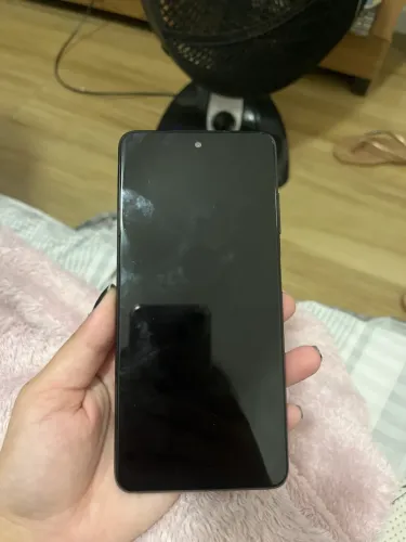 Poco X3 pro 