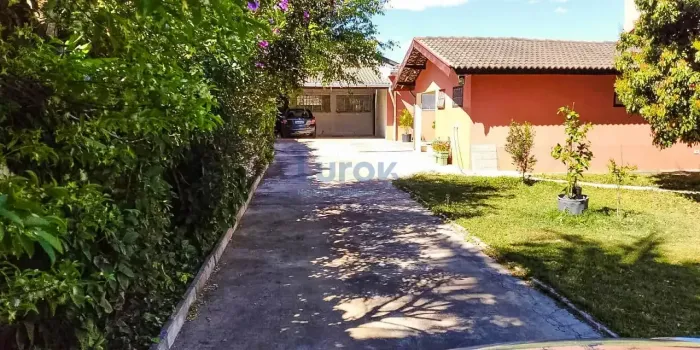 Chácara para locação Vale Verde - Valinhos / SP