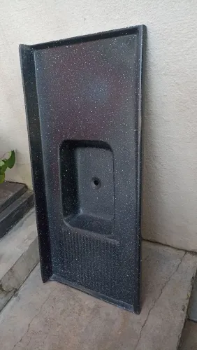 Tampo de piá