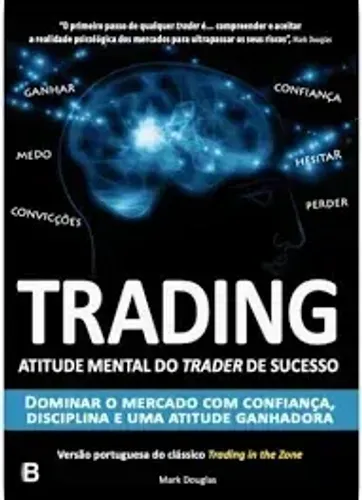 LIVRO TRADING