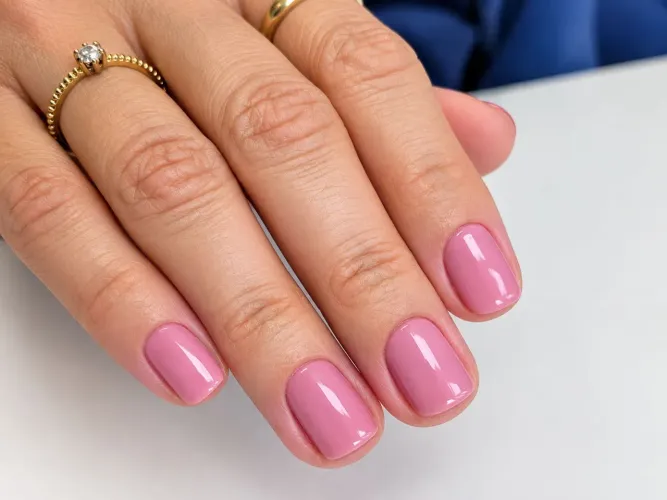 Unhas Tradicionais Jacareí Shopping
