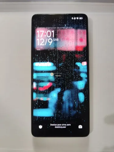 Xiaomi 11t pro 256gb