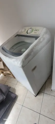 Vender Maquina