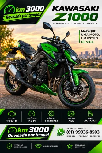 Z100