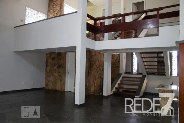 CASA RESIDENTIAL em Campinas - São Paulo, Vila Brandina