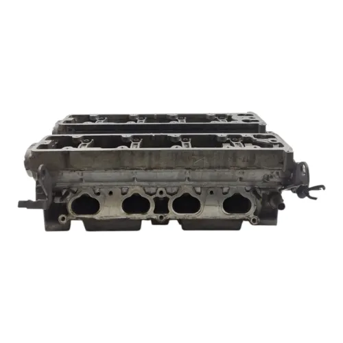 Cabeçote Citroën C4/307/308/408 2.0 16v 2007/2012
