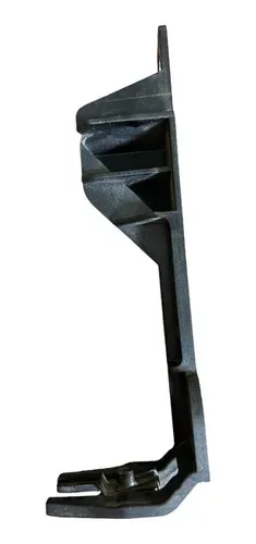 Suporte Farol Citroen C4 Pallas Hatch Vtr Direito 2010.