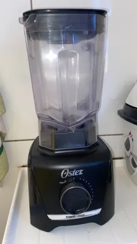 Liquidificador