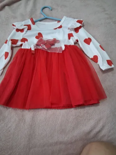 Roupas de bb