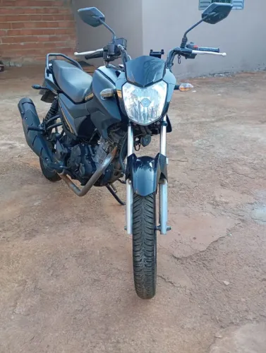 Moto ( factor 150)