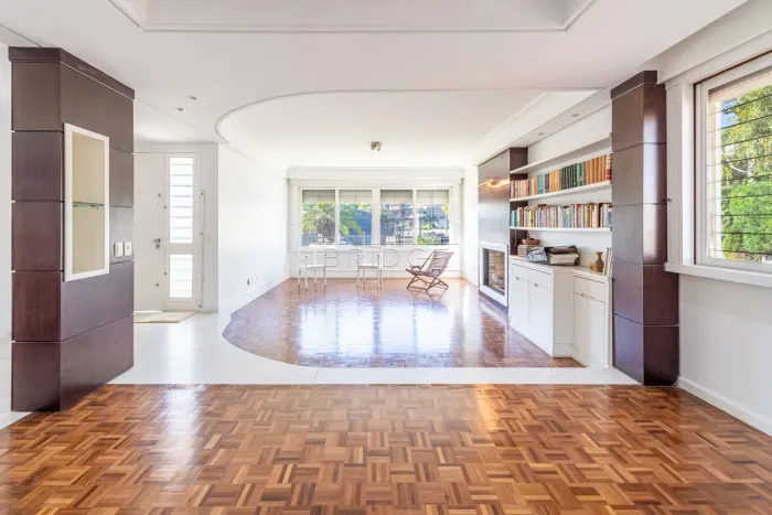 Casa no bairro Chácara das Pedras