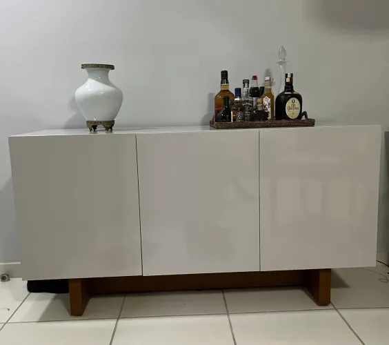 Aparador buffet
